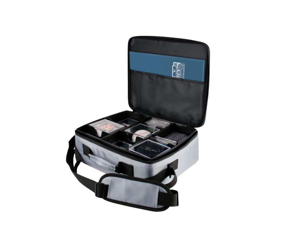 Ultra PRO - Collectors Deluxe Case