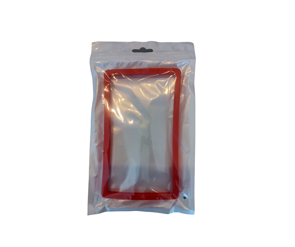 PSA Kort Beskyttelse