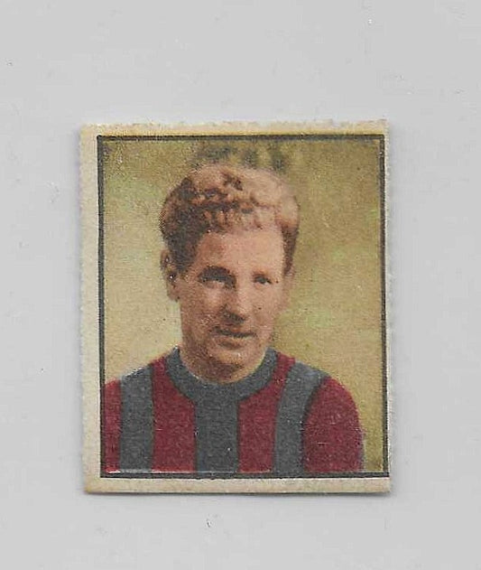 Ivan Jensen - DIdasco Albosport - Bologna