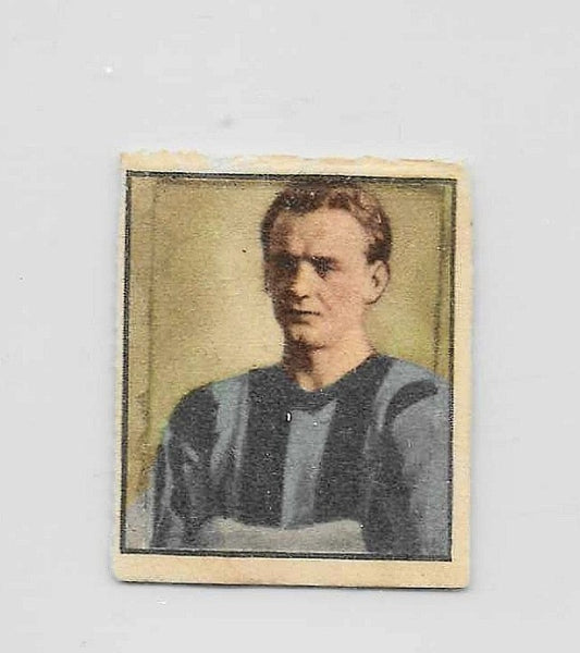 Leslie Sørensen - DIdasco Albosport  Atalanta