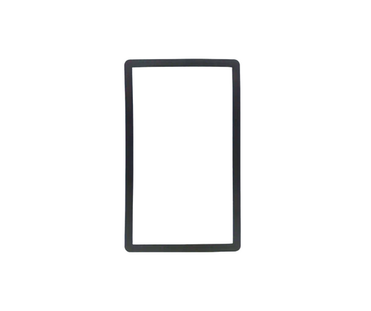 PSA Kort Beskyttelse